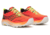 Saucony Peregrine 16, Fire/Black, 10.5, S21066-130-10.5