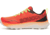 Saucony Peregrine 16, Fire/Black, 10.5, S21066-130-10.5