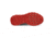 Saucony Peregrine KDZ A/C Sneakers - Kids, Grey/Red/Yellow, 4.5, Medium, SK267490-M-4.5