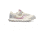 Saucony Peregrine KDZ A/C Sneakers - Kids, Orchid, 11.5, Medium, SK167491-M-11.5