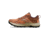 Saucony Peregrine RFG Trail Shoes - Womens, Clove/Cacao, 7, Medium, S10869-138-225-M-7