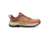 Saucony Peregrine RFG Trail Shoes - Womens, Clove/Cacao, 7, Medium, S10869-138-225-M-7