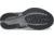 Saucony Ride 15 TR Trail Shoes - Mens, Black/Charcoal, 14, Medium, S20775-10-001-M-140