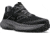Saucony Ride 15 TR Trail Shoes - Mens, Black/Charcoal, 14, Medium, S20775-10-001-M-140