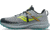 Saucony Ride 15 TR Trail Shoes - Mens, Fossil/Citron, 10, Medium, S20775-15-020-M-10