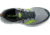 Saucony Ride 15 TR Trail Shoes - Mens, Fossil/Citron, 10, Medium, S20775-15-020-M-10