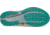 Saucony Ride 15 TR Trail Shoes - Mens, Fossil/Citron, 10, Medium, S20775-15-020-M-10