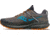 Saucony Ride 15 TR Trail Shoes - Mens, Pewter/Agave, 10, Medium, S20775-25-074-M-10