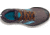 Saucony Ride 15 TR Trail Shoes - Mens, Pewter/Agave, 10, Medium, S20775-25-074-M-10
