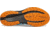 Saucony Ride 15 TR Trail Shoes - Mens, Pewter/Agave, 10, Medium, S20775-25-074-M-10