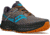 Saucony Ride 15 TR Trail Shoes - Mens, Pewter/Agave, 10, Medium, S20775-25-074-M-10