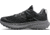 Saucony Ride 15 TR Trail Shoes - Womens, Black/Charcoal, 9, Medium, S10775-10-001-M-90