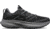 Saucony Ride 15 TR Trail Shoes - Womens, Black/Charcoal, 9, Medium, S10775-10-001-M-90