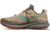 Saucony Ride 15 TR Trail Shoes - Womens, Desert/Sprig, 8.5, Medium, S10775-25-200-M-8.5