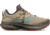 Saucony Ride 15 TR Trail Shoes - Womens, Desert/Sprig, 8.5, Medium, S10775-25-200-M-8.5