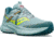 Saucony Ride 15 TR Trail Shoes - Womens, Mineral/Citron, 6.5, Medium, S10775-16-451-M-6.5