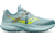 Saucony Ride 15 TR Trail Shoes - Womens, Mineral/Citron, 6.5, Medium, S10775-16-451-M-6.5