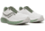 Saucony Ride 18 - Mens, White/Olivine, 12, S21000-138-M-12