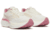 Saucony Ride 19, Vanilla/Mauve, 6, S11055-142-6