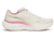 Saucony Ride 19, Vanilla/Mauve, 6, S11055-142-6