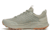 Saucony Ride Tr2, Birch/Silver, 11.5, S20951-55-11.5
