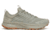 Saucony Ride Tr2, Birch/Silver, 11.5, S20951-55-11.5