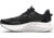 Saucony Tempus Shoes - Mens, Black/Fog, 13, Medium, S20720-05-001-M-130