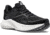 Saucony Tempus Shoes - Mens, Black/Fog, 13, Medium, S20720-05-001-M-130