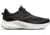 Saucony Tempus Shoes - Mens, Black/Fog, 13, Medium, S20720-05-001-M-130