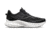 Saucony Tempus Shoes - Womens, Black/Fog, 6.5, Medium, S10720-05-001-M-65