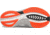 Saucony Tempus Shoes - Womens, Vizigld/Vizired, 9, Medium, S10720-16-700-M-90