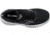 Saucony Triumph 21 Shoes - Mens, Black/White, 7, Medium, S20881-10-001-M-7