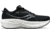 Saucony Triumph 21 Shoes - Mens, Black/White, 7, Medium, S20881-10-001-M-7