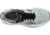 Saucony Triumph 21 Shoes - Mens, Concrete/Black, 15, Medium, S20881-30-020-M-15