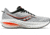 Saucony Triumph 21 Shoes - Mens, Concrete/Black, 15, Medium, S20881-30-020-M-15