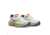 Saucony Triumph 21 Shoes - Mens, Fog/Bough, 10, Medium, S20881-111-026-M-10