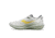Saucony Triumph 21 Shoes - Mens, Fog/Bough, 10, Medium, S20881-111-026-M-10