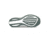 Saucony Triumph 21 Shoes - Mens, Fog/Bough, 10, Medium, S20881-111-026-M-10