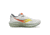 Saucony Triumph 21 Shoes - Mens, Fog/Bough, 10, Medium, S20881-111-026-M-10