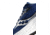 Saucony Triumph 21 Shoes - Mens, Indigo/Black, 11.5, Medium, S20881-21-400-M-11.5