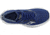 Saucony Triumph 21 Shoes - Mens, Indigo/Black, 11.5, Medium, S20881-21-400-M-11.5