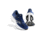 Saucony Triumph 21 Shoes - Mens, Indigo/Black, 11.5, Medium, S20881-21-400-M-11.5