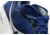 Saucony Triumph 21 Shoes - Mens, Indigo/Black, 11.5, Medium, S20881-21-400-M-11.5