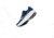 Saucony Triumph 21 Shoes - Mens, Indigo/Black, 11.5, Medium, S20881-21-400-M-11.5
