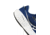 Saucony Triumph 21 Shoes - Mens, Indigo/Black, 11.5, Medium, S20881-21-400-M-11.5