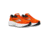 Saucony Triumph 21 Shoes - Mens, Pepper/Shadow, 12.5, Medium, S20881-112-800-M-12.5