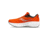 Saucony Triumph 21 Shoes - Mens, Pepper/Shadow, 12.5, Medium, S20881-112-800-M-12.5