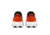Saucony Triumph 21 Shoes - Mens, Pepper/Shadow, 12.5, Medium, S20881-112-800-M-12.5