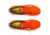 Saucony Triumph 21 Shoes - Mens, Pepper/Shadow, 12.5, Medium, S20881-112-800-M-12.5