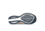 Saucony Triumph 21 Shoes - Mens, Pepper/Shadow, 12.5, Medium, S20881-112-800-M-12.5